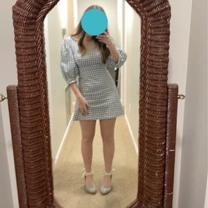 Urban Outfitters Dress